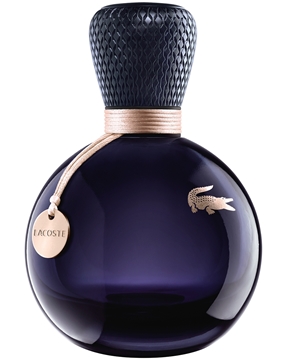 Lacoste Eau De Sensuelle EDP Bayan Parfüm resmi