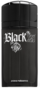 Resim Paco Rabanne Black XS EDT Erkek Parfüm