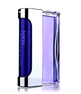 Resim Paco Rabanne Ultraviolet Man EDT Erkek Parfüm
