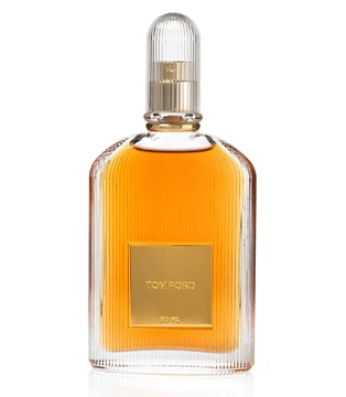 Tom Ford For Men EDT Erkek Parfüm resmi