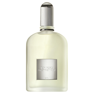 Tom Ford Grey Vetiver EDP Erkek Parfüm resmi