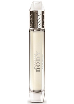 Burberry Body EDT Bayan Parfüm resmi