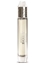 Resim Burberry Body EDT Bayan Parfüm