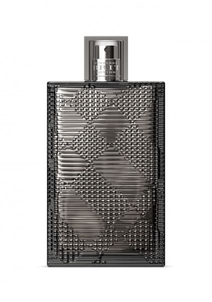 Picture of Burberry Brit Rhythm 2 Intense EDT Erkek Parfüm