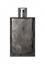 Resim Burberry Brit Rhythm 2 Intense EDT Erkek Parfüm