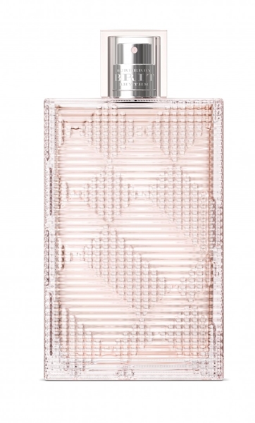 Picture of Burberry Brit Rhythm 2 Floral EDT Bayan Parfüm