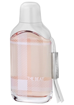 Burberry The Beat EDT Bayan Parfüm resmi