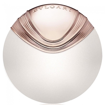 Bvlgari Aqva Divina EDT Bayan Parfüm resmi