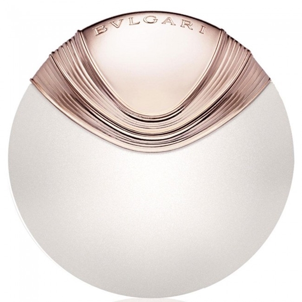 Picture of Bvlgari Aqva Divina EDT Bayan Parfüm