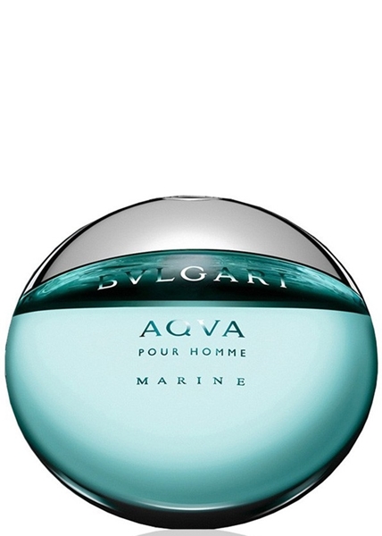 Picture of Bvlgari Aqva Marine Pour Homme EDT Erkek Parfüm