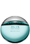 Resim Bvlgari Aqva Marine Pour Homme EDT Erkek Parfüm