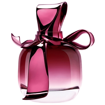 Nina Ricci Ricci EDP Bayan Parfüm resmi