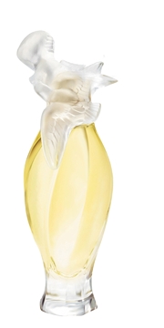 Nina Ricci L Air Du Temps EDT Bayan Parfüm resmi