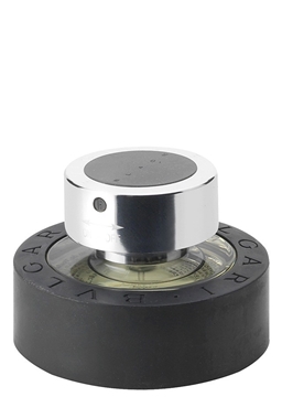 Bvlgari Black EDT Erkek Parfüm resmi