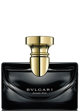 Bvlgari Jasmin Noir EDP Bayan Parfüm resmi