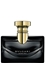Resim Bvlgari Jasmin Noir EDP Bayan Parfüm