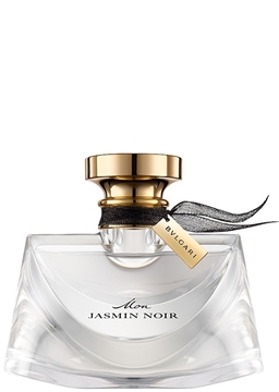 Bvlgari Mon Jasmin Noir EDP Bayan Parfüm resmi