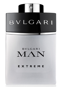 Bvlgari Man Extreme EDT Erkek Parfüm resmi