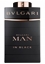 Resim Bvlgari Man In Black EDP Erkek Parfüm