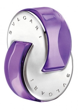 Bvlgari Omnia Amethyste EDT Bayan Parfüm resmi