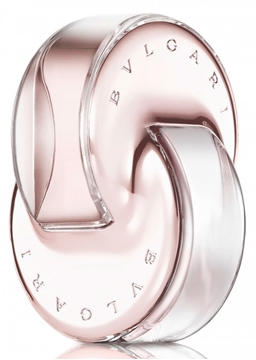 Resim Bvlgari Omnia Crystalline EDP Bayan Parfüm