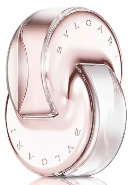 Picture of Bvlgari Omnia Crystalline EDP Bayan Parfüm