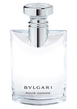 Resim Bvlgari Pour Homme EDT Erkek Parfüm