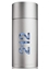 Resim Carolina Herrera 212 Men EDT Erkek Parfüm