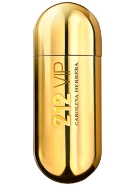 Carolina Herrera 212 VIP EDP Bayan Parfüm resmi