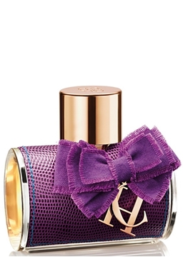 Carolina Herrera Sublime EDP Bayan Parfüm resmi