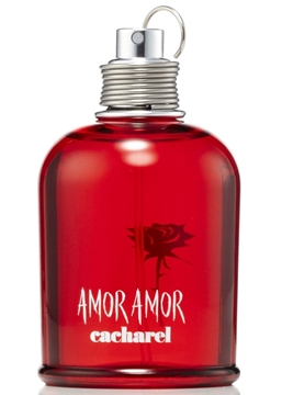 Cacharel Amor Amor EDT Bayan Parfüm resmi