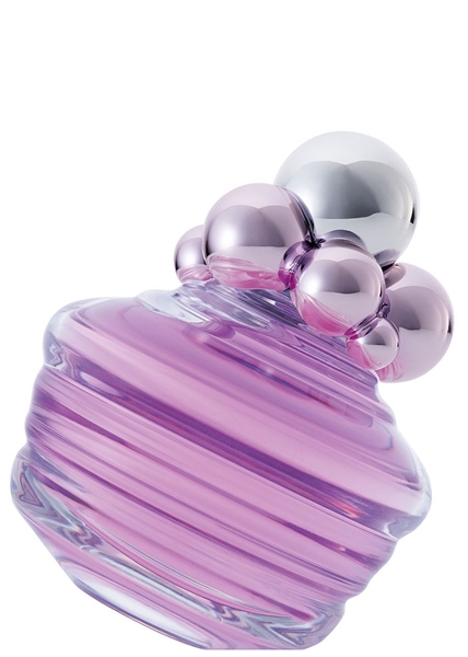 Picture of Cacharel Catch Me EDP Bayan Parfüm