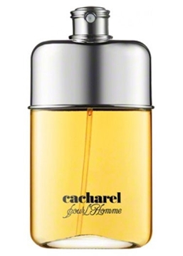 Cacharel Pour L Homme EDT Erkek Parfüm resmi