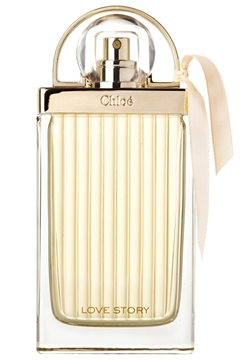 Resim Chloe Love Story EDP Bayan Parfüm