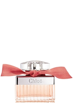 Resim Chloe Roses De Chloe EDT Bayan Parfüm