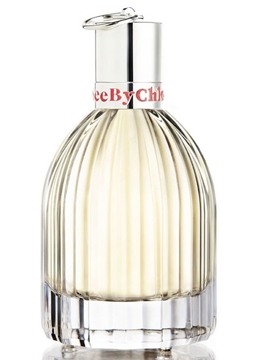 Resim Chloe See By Chloe EDP Bayan Parfüm
