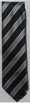 Pierre Cardin Kravat 12 resmi