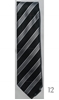 Picture of Pierre Cardin PC02 Erkek Seti