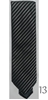 Picture of Pierre Cardin PC02 Erkek Seti