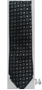Picture of Pierre Cardin PC02 Erkek Seti