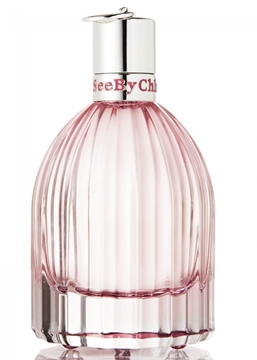 Resim Chloe See By Chloe Eau Fraiche EDT Bayan Parfüm