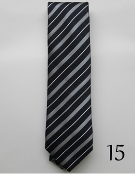 Pierre Cardin Kravat 15 resmi