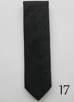 Pierre Cardin Kravat 17 resmi