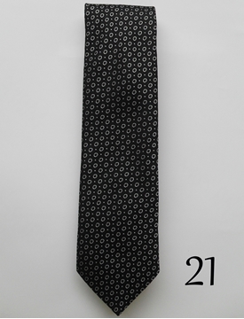 Pierre Cardin Kravat 21 resmi
