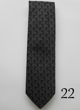 Pierre Cardin Kravat 22 resmi
