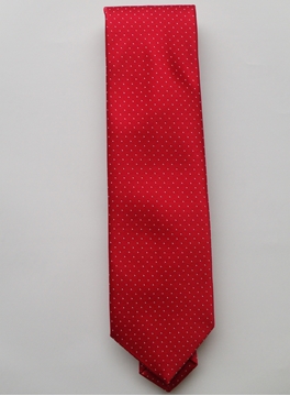 Pierre Cardin Kravat 02 resmi