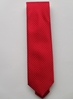 Picture of Pierre Cardin PC02 Erkek Seti