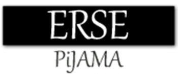Erse Pijama markası resmi