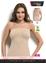 Miss Slim 305 Straples Korse resmi