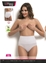 Resim Miss Slim 330 Yüksek Bel Slip Korse 
